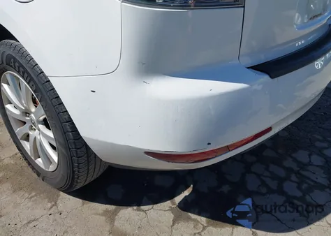 2010 Mazda Cx-7 I Sport from USA, damaged, VIN JM3ER2WM5A0349035